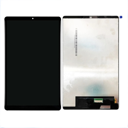Módulo Lcd Pantalla Lenovo M8 Tb-8505fs - Nuñez - Instalamos
