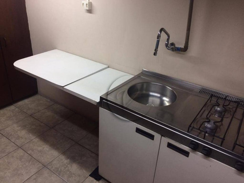 Imagem 8 de 15 de Loja, 50 M² - Venda Por R$ 200.000,00 Ou Aluguel Por R$ 2.000,00/mês - Centro - Santo André/sp - Lo0021