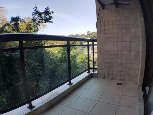 Imagem 10 de 20 de Apartamento Residencial Para Venda E Locação, Freguesia (jacarepaguá), Rio De Janeiro. - Ap0143