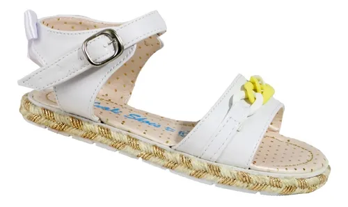 Huarache rosa bimba hotsell