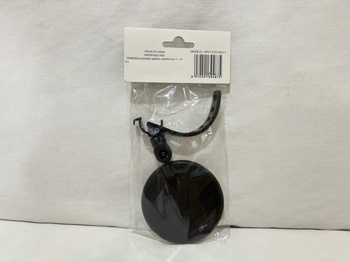 Espejo Retrovisor Lateral Para Bicicleta Ozark Trail