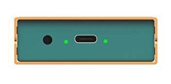 Imagen 2 de 4 de V Uc Hdmi Sdi Usb Tipo Adentro Gen Usb. Automatica Hasta