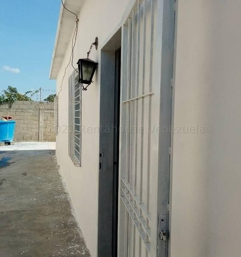 Imagen 29 de 30 de Casas En Venta Barquisimeto El Cuji, Selena Pacheco Tlf. 04245197639. Codigo 22-7173 Lara, Venezuela