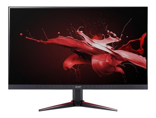 Monitor Acer VG240Y S LCD de 23,8 pulgadas