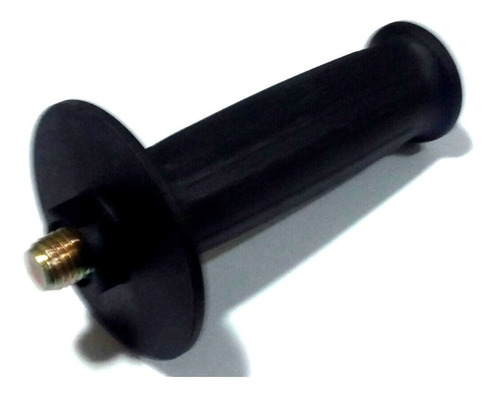 Kit Com 10 Punhos Para Esmerilhadeiras Bosch E Makita 7 / 9