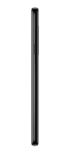 Samsung Galaxy S9 Plus 128gb Cinza Bom