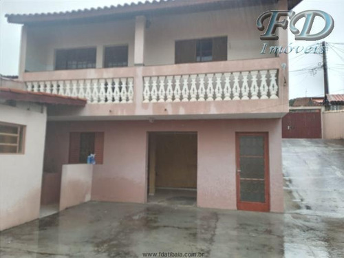 Imagem 3 de 10 de Casas Para Financiamento À Venda Em Bragança Paulista/sp - Compre O Seu Casas Para Financiamento Aqui! - 1491187
