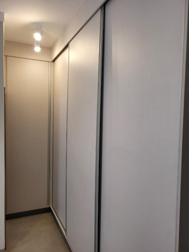Imagem 18 de 30 de Casa - Ca00177 - 70925602