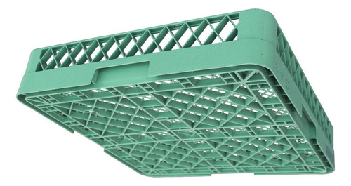 Gaveta Rack Lisa Malha Fina Máquina Lavar Louças Industrial