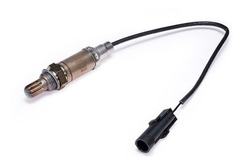 Sensor De Oxigeno 1 Cable Chev Chevy L4 1.6 1996-2003