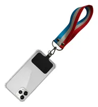 Comprar Strap Correa De Mano Colgante Holder Diseño Para Celulares