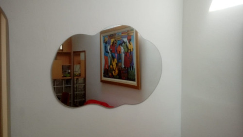 Vidirieria A Domicilio. Provisión Y Colocación