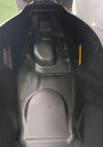 Honda - Pcx 160 Abs - Ano 2024.