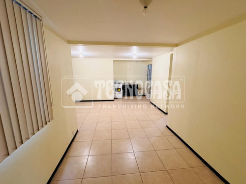Renta Departamentos Lorenzo Boturini T-df0175-0101