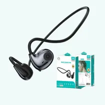 Comprar Zeqi Auriculares Inalambricos (con Conducción Ósea)