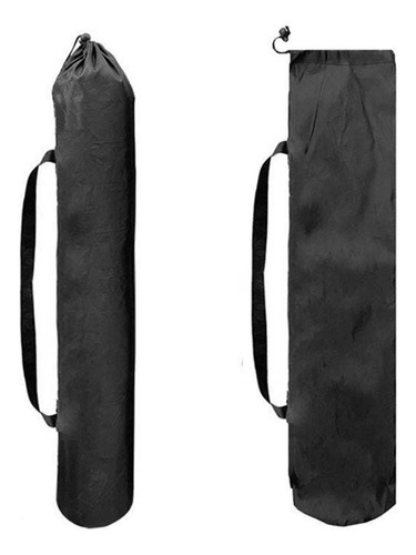 Bolsa Para Silla Plegable, Bolso De Mano Para 85cm X 18cm