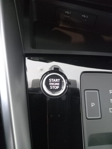 Audi A3 1.5 35 Tfsi Sedan Tiptronic 150Cv