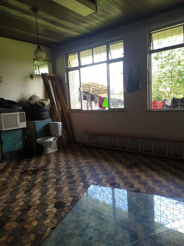 Imagem 5 de 16 de Chácara À Venda, Aurá, Ananindeua, Pa - Pa - Ch0001_four