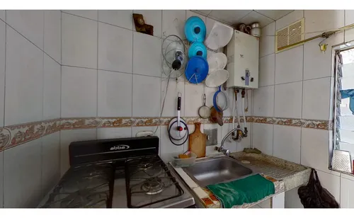 Apartamento En Venta, Calandaima, Conjunto Gerona Del Tintal
