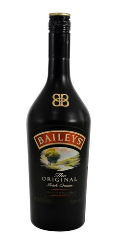 Licor Baileys 750 Ml