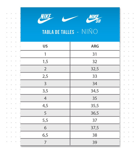Zapatillas Nike Air Max 90 Hombre Tienda Oficial Nike Zapatillas Nike Air Max 90 Hombre Tienda Oficial Nike