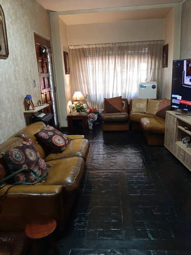 Imagen 7 de 29 de Casa 4 Ambientes En Barrio Naon Con Cochera Y Terraza, Excelente Ubicación.