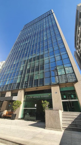 Imagem 2 de 10 de Loja, 218 M² - Venda Por R$ 1.800.000,00 Ou Aluguel Por R$ 12.000,00 - Vila Olímpia - São Paulo/sp - Lo0017
