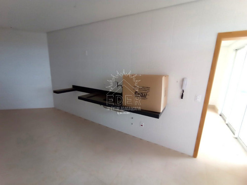 Imagem 11 de 15 de Apartamento - Jardim Morumbi - Ref: 4213 - V-4213