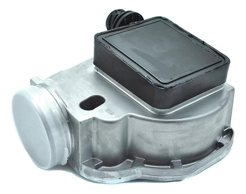 Sensor De Medidor De Flujo De Aire 0 280 202 135 203 0280202