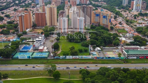 Imagen 1 de 7 de Noreida Delgado +58 414-1431887 / Terreno Multipropósito En Venta Trigal Sur Valencia.
