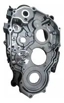 Comprar Tapa Motor Central Izquierda Rkv\u002Ftx\u002Fowen