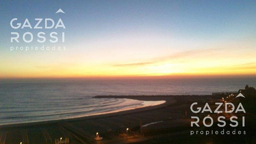 Imagen 4 de 4 de Departamento En Mar Del Plata