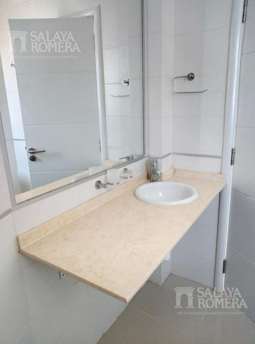Imagen 6 de 20 de Venta - Apartamento, Punta Del Este, Aidy Grill, 3 Dormitorios