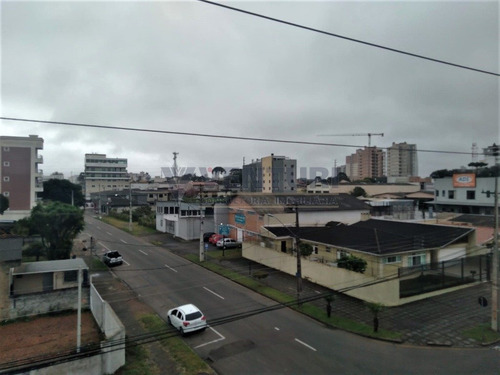Imagem 7 de 15 de Predio Comercial - Centro - Ref: 3850 - L-3850
