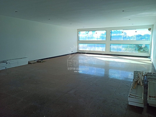Imagem 5 de 15 de Predio Comercial - Jardim Das Estacoes (vila Xavier) - Ref: 3723 - V-3723