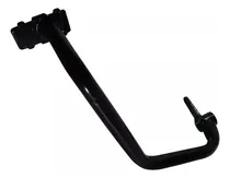 Comprar Pedal Freio Kasinski Soft 50 Win 110u002F Flash Teen 50