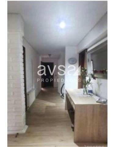 Imagen 19 de 24 de Casa En Venta 3 Dormitorios 3 Baños Piscina Metro Dominicos