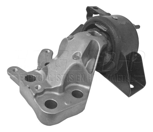 Soporte Transmision Trax L4 1.4l 14-17 Eagle 6511126