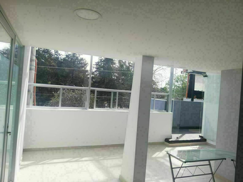 Consultorios En Boulevares, Naucalpan De Juárez