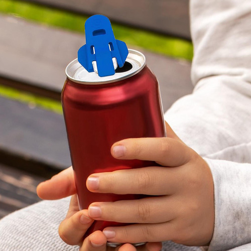 M Herramienta Para Abrir Latas De Refresco Abridor De Latas