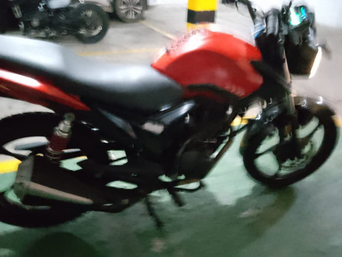 Akt R3 Evo 150