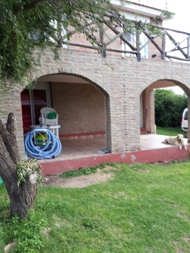 Imagen 6 de 14 de Chalet Y Cabaña En Valenti