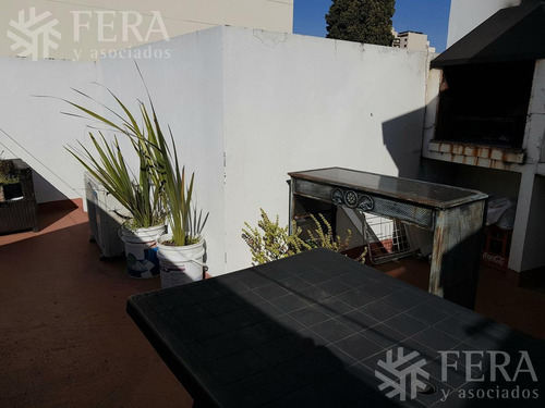 Imagen 16 de 21 de Venta De Duplex De 4 Ambientes Con Patio Y Terraza En Comun En Wilde (28076)