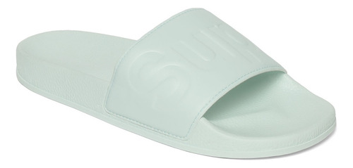 Sandalia Hombre Superga 1908 Logo En Empeine