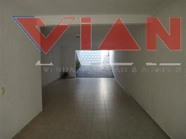 Imagem 5 de 6 de Casa Sobrado Para Venda - 4077