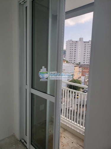 Sala Comercial, Jardim Japão, São Paulo, Cod: 63911 - A63911