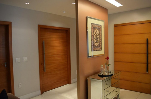 Imagem 5 de 20 de Apto Copacabana | 6 Quartos | 350 M² | Cond: R$2600.00 | 1 Vaga - 1kyv3i8