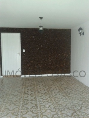 Imagem 8 de 15 de Ref.: 1392 - Casa Terrea Em Osasco Para Aluguel - L1392