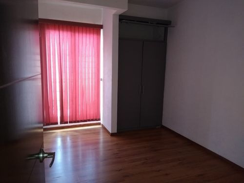 Imagen 13 de 27 de Casa En Venta En Las Américas