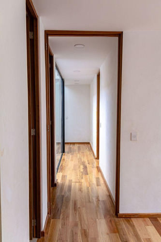 Venta De Casa Dentro De Privada Amores En La Colonia Del Valle Centro En La Ciudad De México
